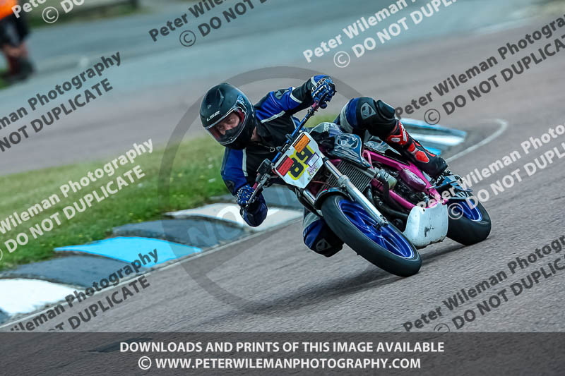 enduro digital images;event digital images;eventdigitalimages;lydden hill;lydden no limits trackday;lydden photographs;lydden trackday photographs;no limits trackdays;peter wileman photography;racing digital images;trackday digital images;trackday photos